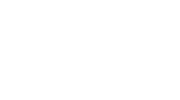  hotelbooqi